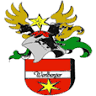 Pension Schnapperhof