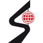 Internationale Spedition Schneckenreither GmbH