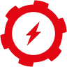 Schneeberger Generatoren GmbH