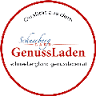 GenussLaden