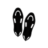 schneeschuhe.com - Manfred Clarck