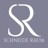 Schneide Raum Deluxe Bürs