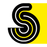 Schneider Anlagenbau