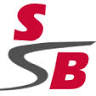 Schneider-Bank Reisen GmbH