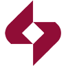 SCHNEIDER EINRICHTUNGEN Saarlouis