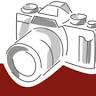 Schneider-Fotos