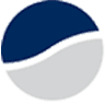 Schneider Haustechnik