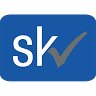 Schneider Kunststoffverarbeitung GmbH