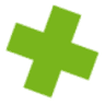 pharmacy Schneider