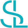 Schneider Linster Fiduciaire