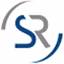 Schneider & Rüseler GmbH