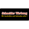 Schneider Werbung