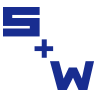 Schneider & Winter Elektrotechnik GmbH