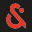 Schneider&Co