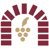 KOLB Purkart Weingut- tavern Schneiderannerl
