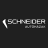 Schneider Autóház Kft.