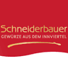 Schneiderbauer Gewürze