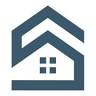 Schneider Custom Homes