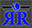 R & R Alteration and textile care