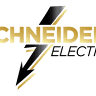 SCHNEIDER s.r.o.