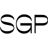 SGP Schneider Geiwitz