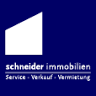 Martina Schneider Immobilien