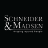 Schneider & Madsen