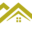 Schneider Prime Immobilien GmbH