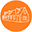 Schneider Real Estate Agency