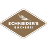 Schneiders Bäckerei