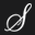 Schneider's Jewelers Inc