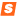Schneider Truck Sales
