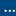 Schneider Wallace Cottrell Konecky LLP