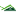 Schneiderwiesen