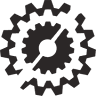 Schneidewerk E.u.