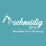 schneidig 2014