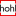 Gebrüder Hohl GmbH