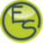 Elektrotechnik Schnell