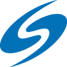 Schneller BMW & Mini Specialists