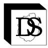Law Offices of Dean C. Schneller