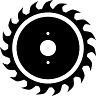 SCHNEPF LUMBER CO