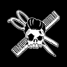 SchnippSchnapp Barbershop GmbH