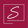 Schnitt.Styling.Sabrina - Damen und Herren Friseur und Make Up in Traun