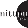 Schnittpunkt Schliersee