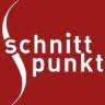 Schnittpunkt
