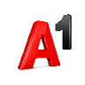 A1 Exclusive Store - Schnittstelle Telfs