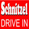 Schnitzel Drive-in