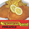 Schnitzelland Pinkafeld