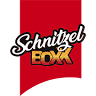 Schnitzelboxx