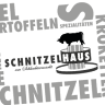 Schnitzelhaus Schwerin